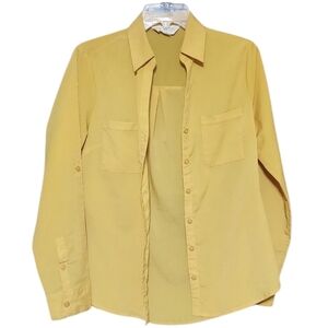 Sweet Wanderer Women's Shirt